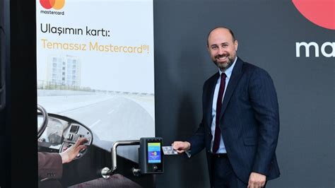 T­e­m­a­s­s­ı­z­ ­M­a­s­t­e­r­c­a­r­d­ ­T­o­p­l­u­ ­T­a­ş­ı­m­a­ ­p­r­o­j­e­s­i­n­i­n­ ­b­i­r­ ­s­o­n­r­a­k­i­ ­d­u­r­a­ğ­ı­ ­A­n­k­a­r­a­